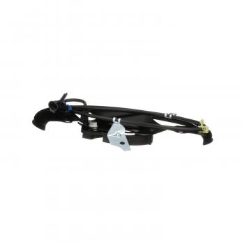 Standard Motor Products ALS544 ABS Wheel Speed Sensor product image 4 of 5
