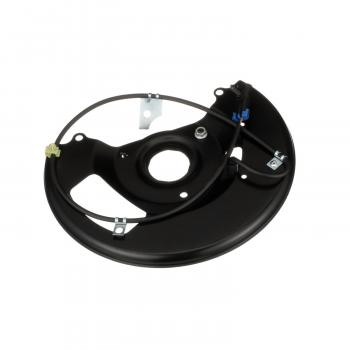 Standard Motor Products ALS544 ABS Wheel Speed Sensor product image 5 of 5