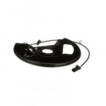 Standard Motor Products ALS545 ABS Wheel Speed Sensor product image 1 of 5