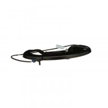 Standard Motor Products ALS545 ABS Wheel Speed Sensor product image 2 of 5