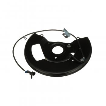 Standard Motor Products ALS545 ABS Wheel Speed Sensor product image 3 of 5