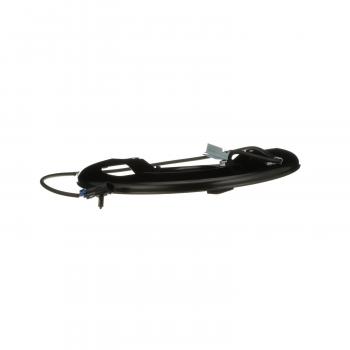 Standard Motor Products ALS545 ABS Wheel Speed Sensor product image 4 of 5