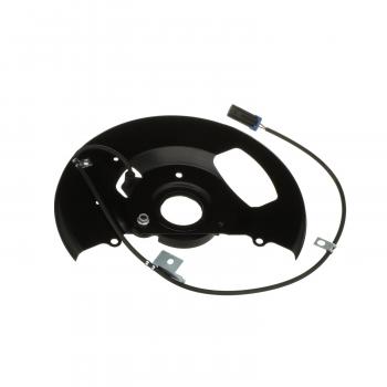 Standard Motor Products ALS545 ABS Wheel Speed Sensor product image 5 of 5
