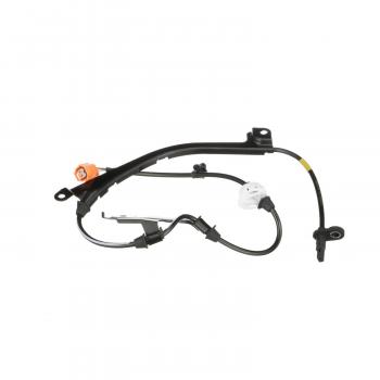 Standard Motor Products ALS546 ABS Wheel Speed Sensor product image 1 of 5