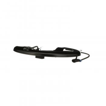 Standard Motor Products ALS546 ABS Wheel Speed Sensor product image 2 of 5