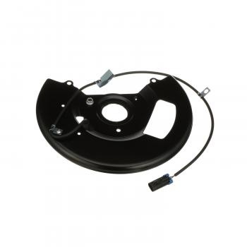 Standard Motor Products ALS546 ABS Wheel Speed Sensor product image 3 of 5