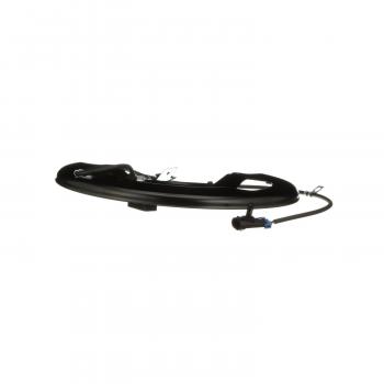 Standard Motor Products ALS546 ABS Wheel Speed Sensor product image 4 of 5