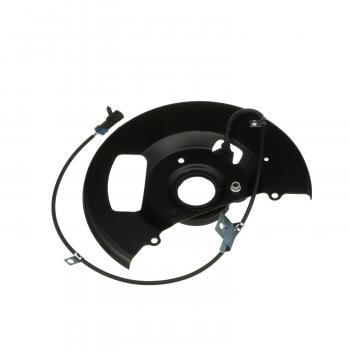 Standard Motor Products ALS546 ABS Wheel Speed Sensor product image 5 of 5