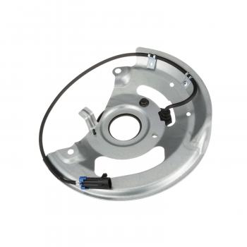 Standard Motor Products ALS547 ABS Wheel Speed Sensor product image 1 of 5