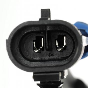 Standard Motor Products ALS547 ABS Wheel Speed Sensor product image 2 of 5