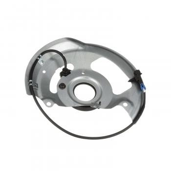 Standard Motor Products ALS547 ABS Wheel Speed Sensor product image 3 of 5