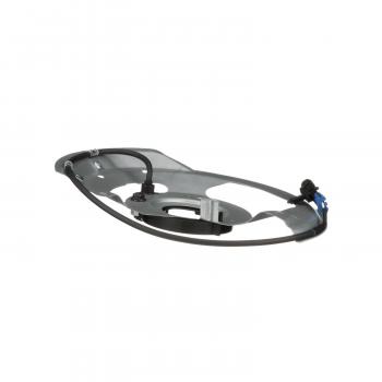 Standard Motor Products ALS547 ABS Wheel Speed Sensor product image 4 of 5