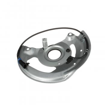 Standard Motor Products ALS547 ABS Wheel Speed Sensor product image 5 of 5