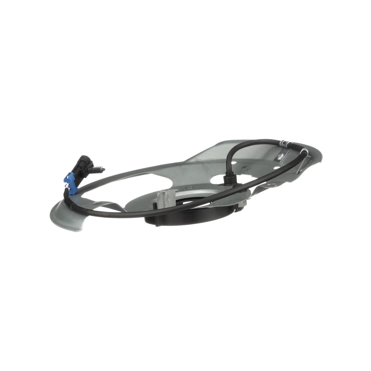 Standard Motor Products ALS548 - ABS Wheel Speed Sensor Standard Motor Products ALS548 ABS Wheel Speed Sensor product image 3 of 4