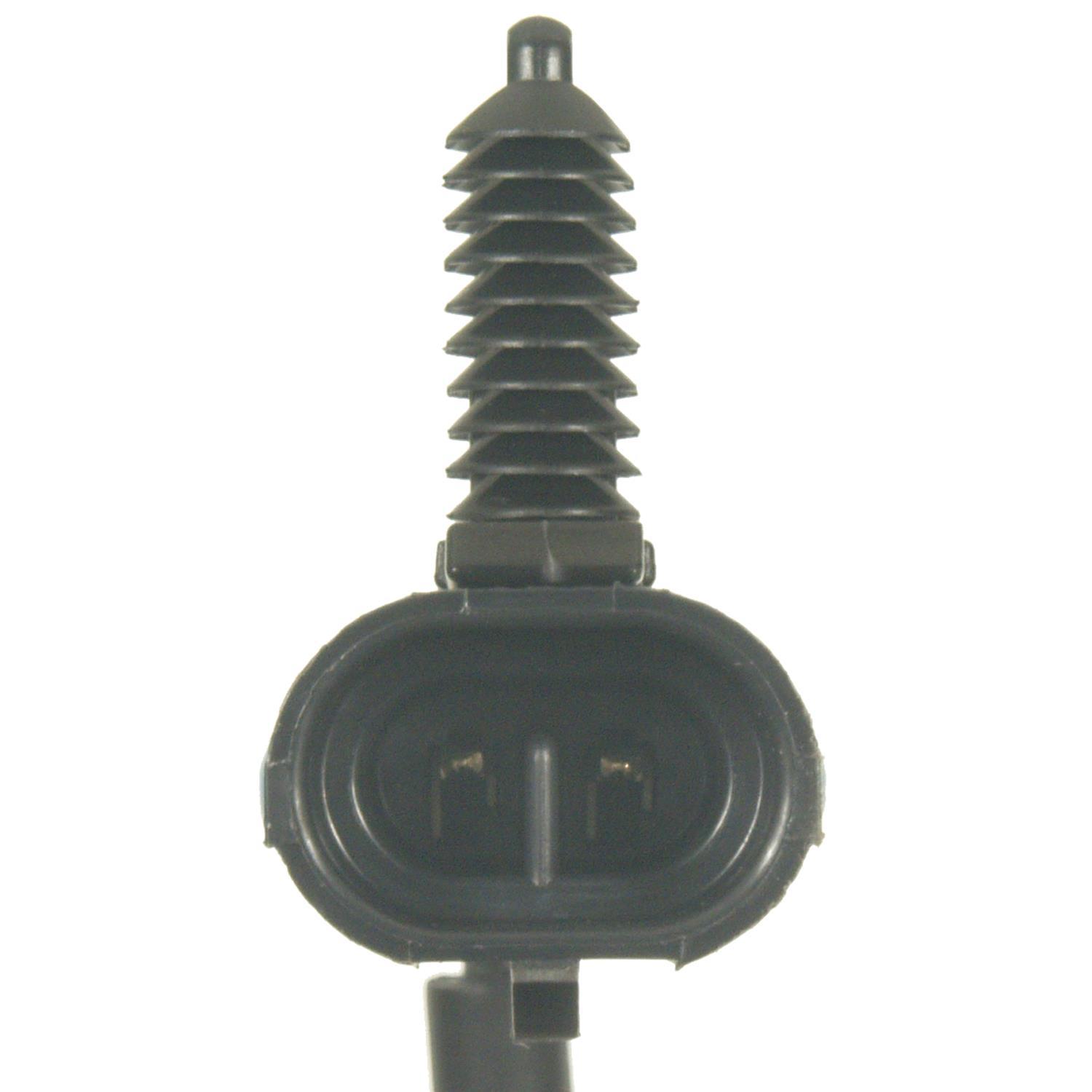 Standard Motor Products ALS549 - ABS Wheel Speed Sensor Standard Motor Products ALS549 ABS Wheel Speed Sensor product image 2 of 3