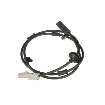 Standard Motor Products ALS55 ABS Wheel Speed Sensor product image 1 of 5