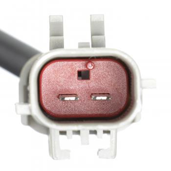 Standard Motor Products ALS55 ABS Wheel Speed Sensor product image 2 of 5