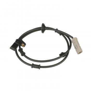 Standard Motor Products ALS55 ABS Wheel Speed Sensor product image 3 of 5