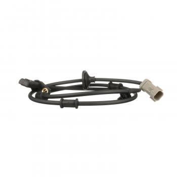 Standard Motor Products ALS55 ABS Wheel Speed Sensor product image 4 of 5