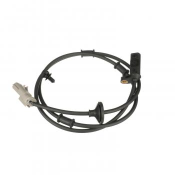 Standard Motor Products ALS55 ABS Wheel Speed Sensor product image 5 of 5