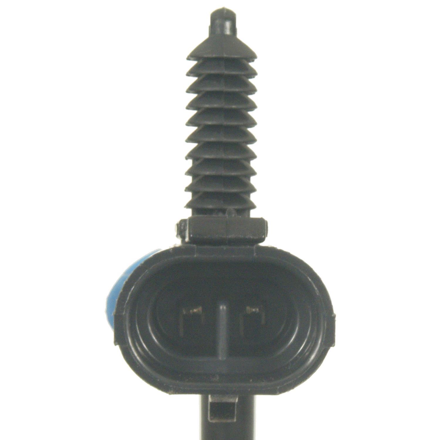 Standard Motor Products ALS550 - ABS Wheel Speed Sensor Standard Motor Products ALS550 ABS Wheel Speed Sensor product image 2 of 3