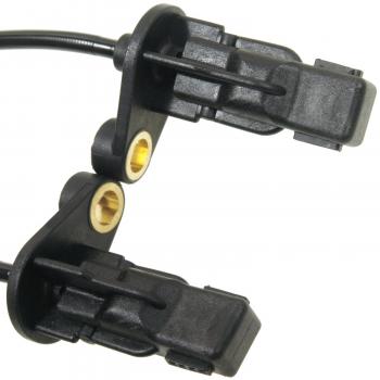 Standard Motor Products ALS551 ABS Wheel Speed Sensor product image 1 of 3
