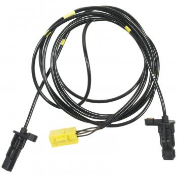 Standard Motor Products ALS551 ABS Wheel Speed Sensor product image 2 of 3