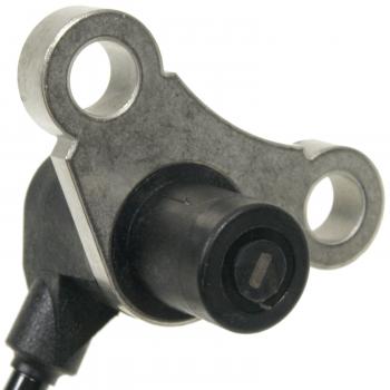 Standard Motor Products ALS552 ABS Wheel Speed Sensor product image 1 of 3