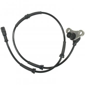 Standard Motor Products ALS552 ABS Wheel Speed Sensor product image 2 of 3