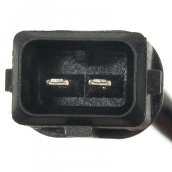 Standard Motor Products ALS552 ABS Wheel Speed Sensor product image 3 of 3