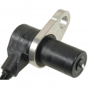 Standard Motor Products ALS553 ABS Wheel Speed Sensor product image 1 of 3
