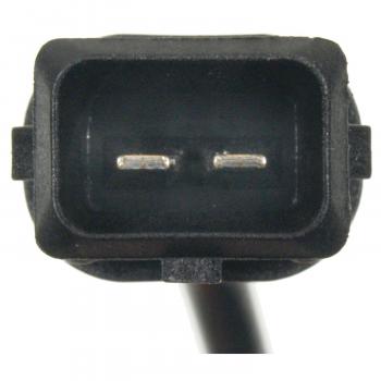 Standard Motor Products ALS553 ABS Wheel Speed Sensor product image 3 of 3