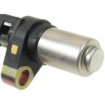 Standard Motor Products ALS555 ABS Wheel Speed Sensor product image 1 of 3