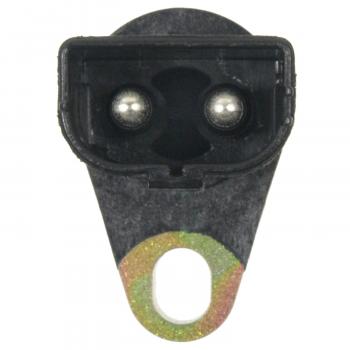 Standard Motor Products ALS555 ABS Wheel Speed Sensor product image 2 of 3