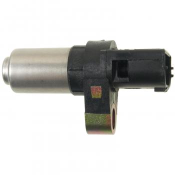 Standard Motor Products ALS555 ABS Wheel Speed Sensor product image 3 of 3
