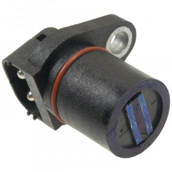 Standard Motor Products ALS559 ABS Wheel Speed Sensor product image 1 of 3