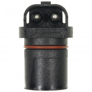 Standard Motor Products ALS559 ABS Wheel Speed Sensor product image 2 of 3