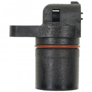 Standard Motor Products ALS559 ABS Wheel Speed Sensor product image 3 of 3