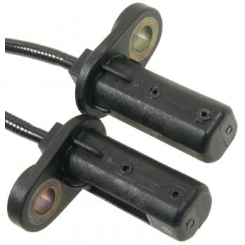 Standard Motor Products ALS560 ABS Wheel Speed Sensor product image 1 of 3