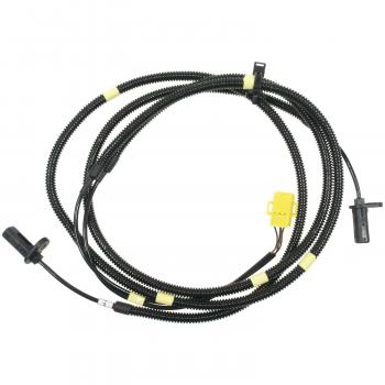 Standard Motor Products ALS560 ABS Wheel Speed Sensor product image 2 of 3