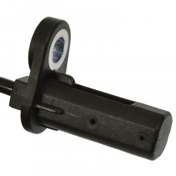Standard Motor Products ALS561 - ABS Wheel Speed Sensor Standard Motor Products ALS561 ABS Wheel Speed Sensor product image 1 of 3