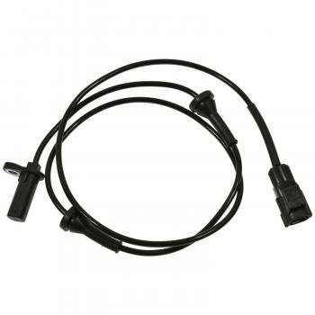 Standard Motor Products ALS561 ABS Wheel Speed Sensor product image 2 of 3