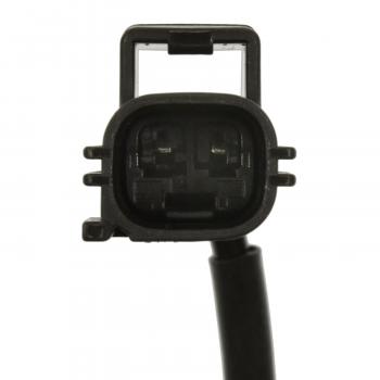 Standard Motor Products ALS561 ABS Wheel Speed Sensor product image 3 of 3