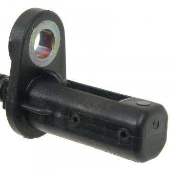 Standard Motor Products ALS562 ABS Wheel Speed Sensor product image 1 of 3