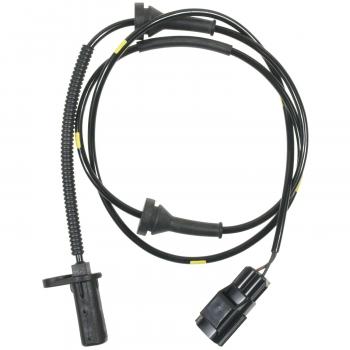 Standard Motor Products ALS562 ABS Wheel Speed Sensor product image 2 of 3