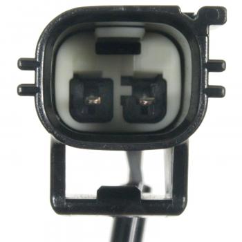 Standard Motor Products ALS562 ABS Wheel Speed Sensor product image 3 of 3