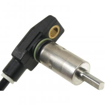 Standard Motor Products ALS563 - ABS Wheel Speed Sensor Standard Motor Products ALS563 ABS Wheel Speed Sensor product image 1 of 3