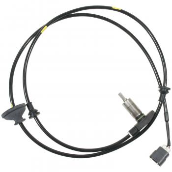 Standard Motor Products ALS563 - ABS Wheel Speed Sensor Standard Motor Products ALS563 ABS Wheel Speed Sensor product image 2 of 3