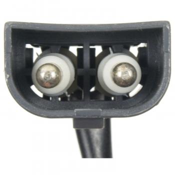 Standard Motor Products ALS563 - ABS Wheel Speed Sensor Standard Motor Products ALS563 ABS Wheel Speed Sensor product image 3 of 3