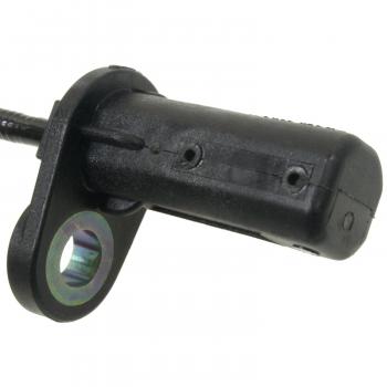 Standard Motor Products ALS564 ABS Wheel Speed Sensor product image 1 of 3